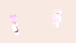 Whole New You, Whole New Timeline.png