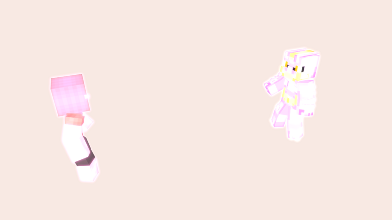 File:Whole New You, Whole New Timeline.png