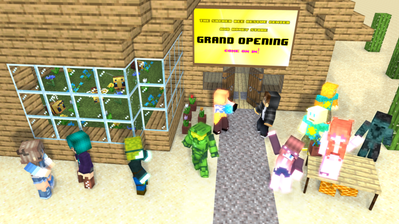 File:Kyra's Grand Opening.png
