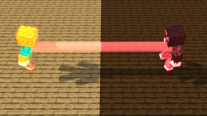 File:Matched For Power NEW.png