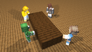 The earlier meeting mary fix.png