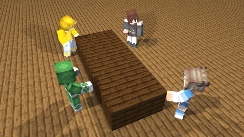 File:The earlier meeting mary fix.png