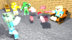 I've Been (Moving On) v2.0.png