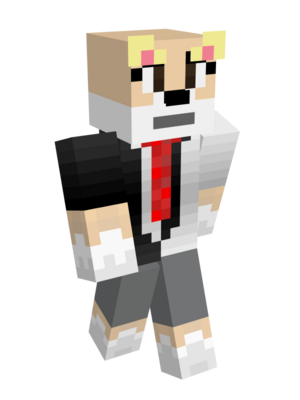 Rylie - 1st Tux.png