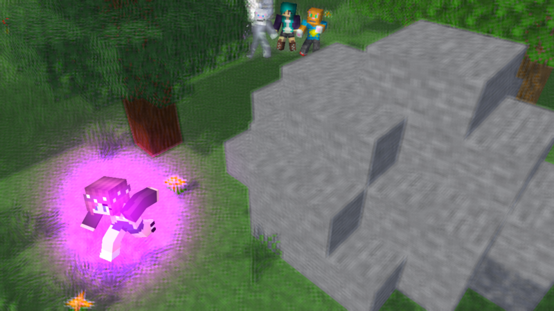 File:Kyra Leaves.png