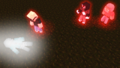 Thumbnail for version as of 16:05, 4 August 2026