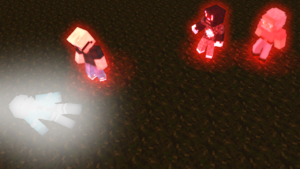 One Murder.png