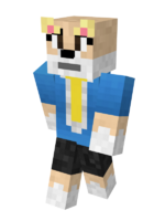 Rylie for Star Children.png