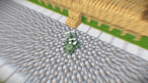 Yet Another Loss Hits Us All.png