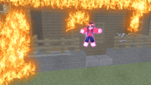 Girl Power.png