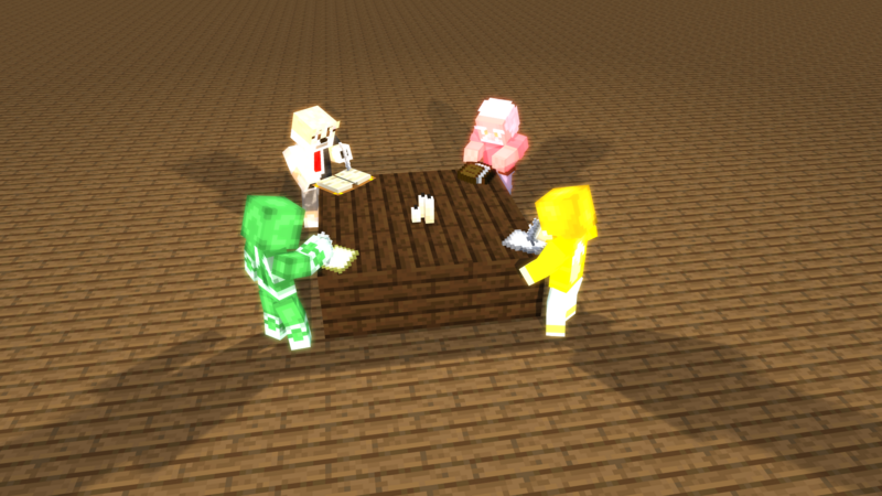 File:First Piece (For The Puzzle).png