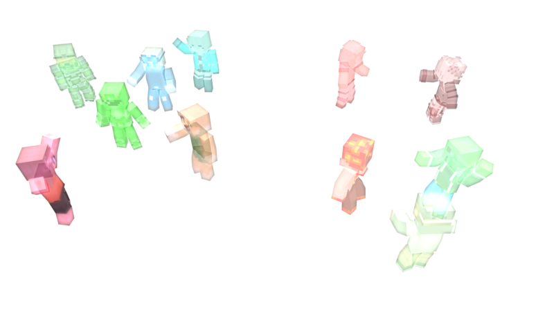 File:Kyra Digs Deep Into The Magic.png