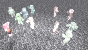 Kyra goes to magic realm.jpg