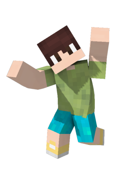 File:Zach (Birth).png