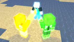 Clarence Becomes An Advisor.png