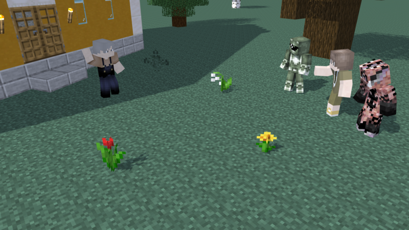 File:1 - run away with me..png