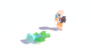 The Universe (Is Not What It Seems) FINAL.png