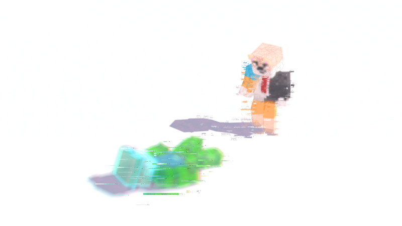 File:The Universe (Is Not What It Seems) FINAL.png