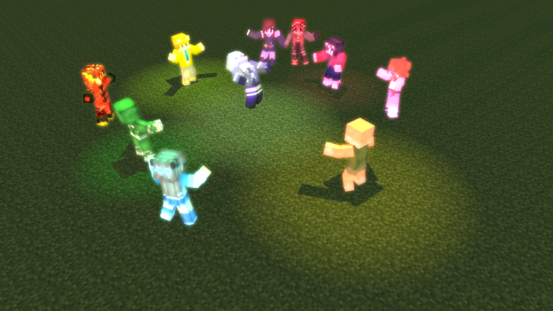 File:Unexpected Arrivals (Bringing The Fear).png