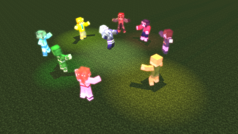 File:Unexpected Arrivals (Bringing The Fear) remake.png