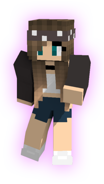 File:Kyra (2016).png