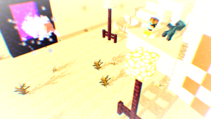 Unburied Treasure (Came To The Surface).png
