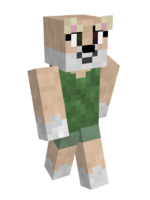 Rylie Osmon PROPOSED RETURN ATTIRE.png