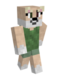 Rylie Osmon PROPOSED RETURN ATTIRE.png