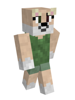 Rylie Osmon PROPOSED RETURN ATTIRE.png