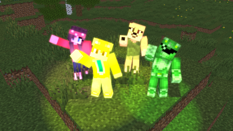 File:Rylie's Return Visiit.png