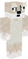 Rylie drained prev 2.png
