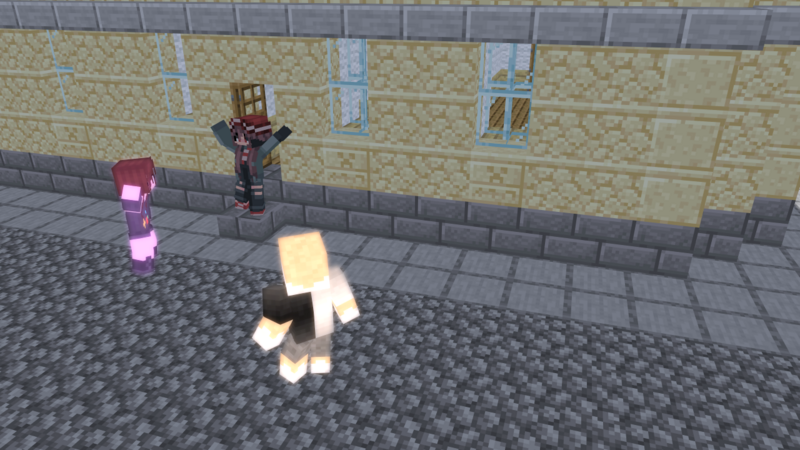 File:Extended Family Brings New Connections.png