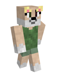 Rylie Osmon proposed after return design.png