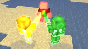 Clar's promotion and zach clothing is correct.png