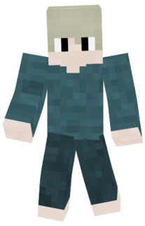 he doesn't look too good