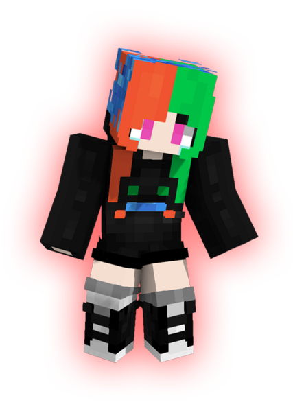 File:Celeste.png