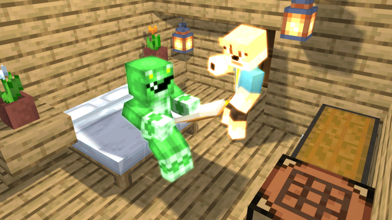 File:Rylie Hands Power To Lucas.png