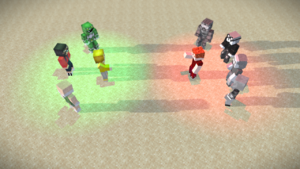 The War Begins Now (Re-Do).png