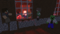 Thumbnail for version as of 14:06, 22 August 2026