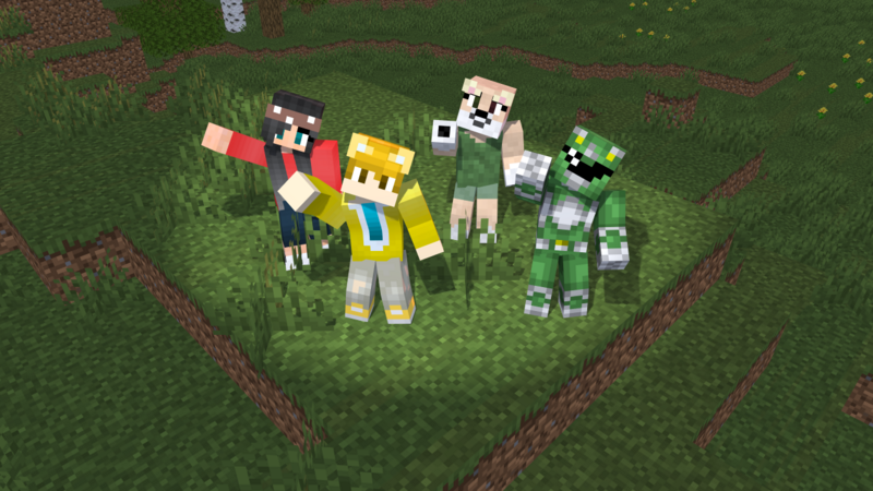 File:Rylie's UPDATED Return Visit.png