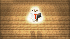 One Body (All The Choices).png