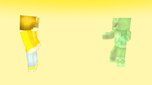 Zach in Mindscape with Lucas.png