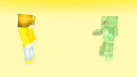 Zach looks to Lucas in his mindscape, finally realizing Lucas is Rylie's only other best friend, and the only other person who understands his pain.