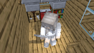 5 - unexpected gifts from death..png