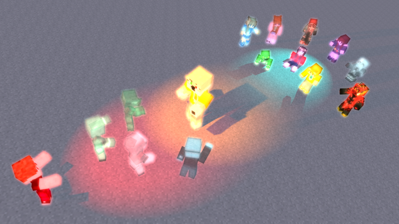 File:Power Drain - Skin Fix.png