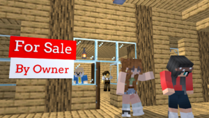 If You're Gone, I'm Gone Too.png