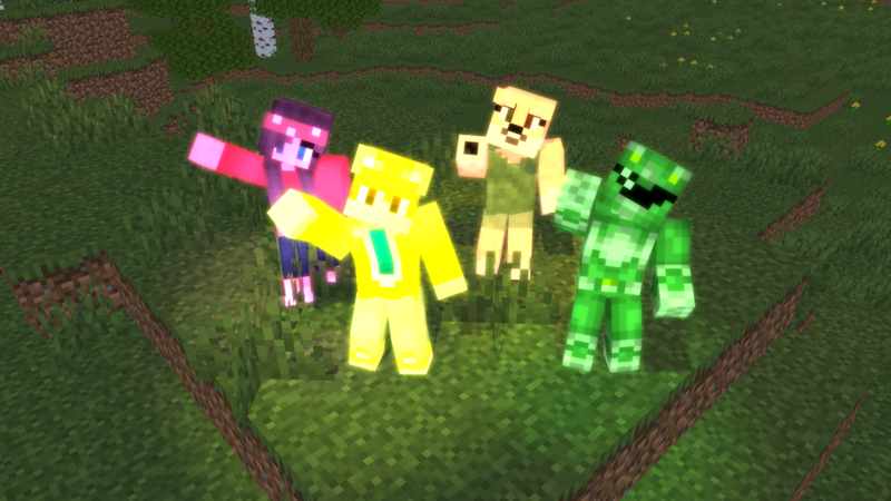 File:Rylie's Unexpected Return Visit.png