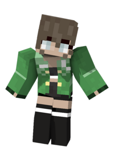 Delaney new younge.png