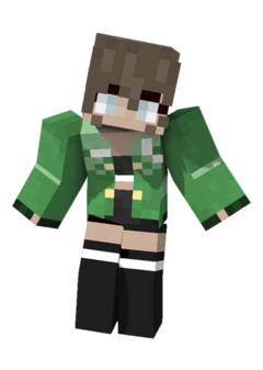 Delaney new younge.png