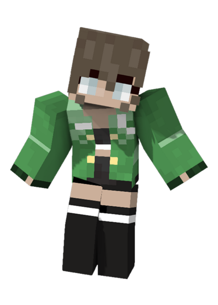 File:Delaney new younge.png